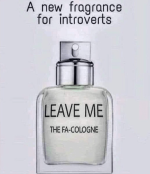 packaged-goods-new-fragrance-introverts-leave-fa-cologne.png