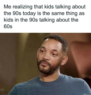 90s-babies-only-20.jpeg