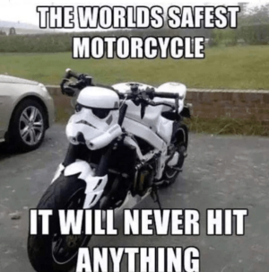 wheel-worlds-safest-motorcycle-will-never-hit-anything.png