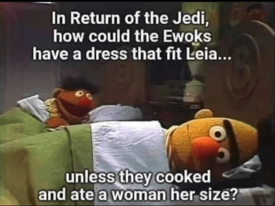 packaged-goods-return-jedi-could-ewoks-have-dress-fit-leia-unless-they-cooked-and-ate-woman-he...png