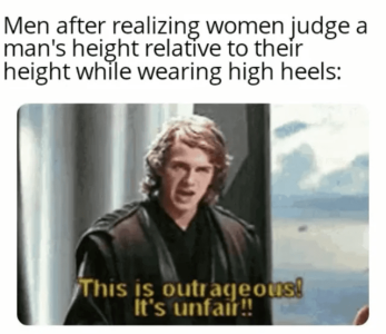 women-judge-mans-height-relative-their-height-while-wearing-high-heels-this-is-outrageous-s-un...png