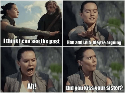 person-think-can-see-past-ah-han-and-leia-theyre-arguing-did-kiss-sister.png