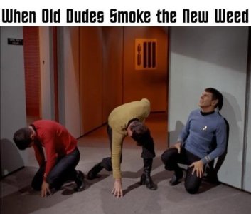 person-old-dudes-smoke-new-weed-41.jpeg
