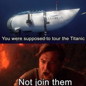 person-oceangate-titan-were-supposed-tour-titanic-not-join-them.jpeg