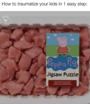 packaged-goods-traumatize-kids-1-easy-step-mommy-cocktail-5-peppa-pig-jigsaw-puzzle.png