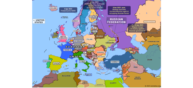 Screenshot 2023-07-11 at 04-54-30 Historical Atlas of Europe (24 June 2023) Wagner Group rebel...png