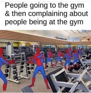 person-people-going-gym-then-complaining-about-people-being-at-gym-2-forte-pnutritionculture.jpeg