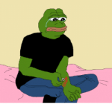 thumb_rare-edgelord-suicidal-pepe-cutting-his-wrists-2676098.png