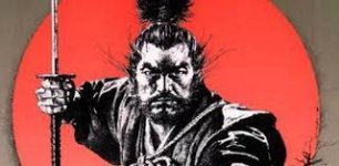 Miyamoto Musashi: The Greatest Samurai - Black Belt Magazine