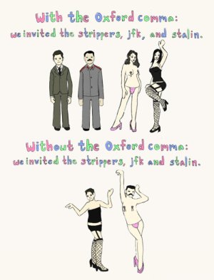 Oxford-Comma.jpg