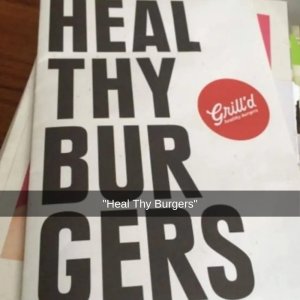 heal thy burgers.jpg