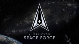 us-space-force-unveils-logo_dezeen_hero-1024x576.jpg