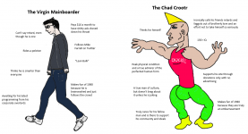 chad_crootr1.PNG