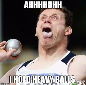 I-Hold-Heavy-Balls.jpg