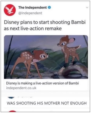 Bambi.JPG