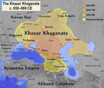 what-do-jews-think-about-khazaria-the-khazar-empire-what-do-v0-t6aoumbyre4b1.jpg