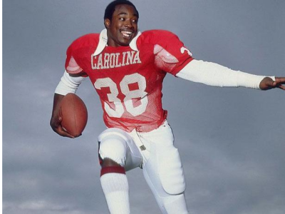 George Rogers 640x480.png