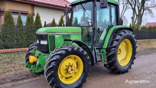 trkala-traktor-John-Deere-6300---1682494178927705859_big--23010818534439181200.jpg