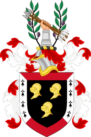 Coat_of_Arms_of_John_F._Kennedy.svg.png