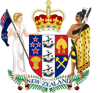 Coat_of_arms_of_New_Zealand.svg.png
