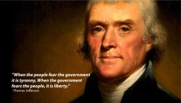 Jefferson Fear the gov.jpg