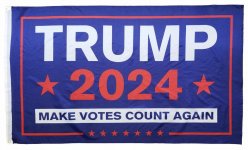 trump-2024-make-votes-count-again-3x5-flag__91815.1619611419.jpg