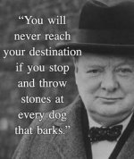 Churchill barking dog.jpeg