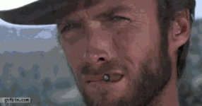 free-animated-gifs-of-funny-movie-gifs-clint-eastwood-jack-sparrow-showdown.gif