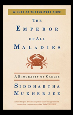 Emperor of all maladies.PNG
