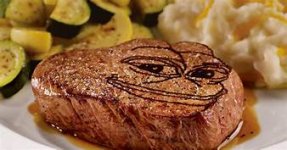 steak pepe.jpg