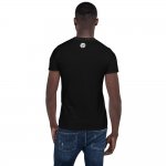 unisex-basic-softstyle-t-shirt-black-back-618004673b6d7_1024x1024@2x.jpg