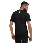 unisex-staple-t-shirt-black-heather-back-6192864175b37.png
