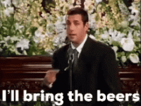beers-ill-bring-the-beers.gif