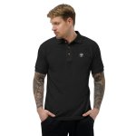 classic-polo-shirt-black-front-2-612ab33f3b542_1024x1024@2x.jpg
