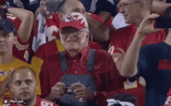 superbowl2020-old-chiefs-fan.gif