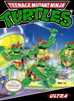 Teenage_Mutant_Ninja_Turtles_(1989_video_game).jpg