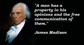 1674682298-James-Madison-Quotes-5.jpg