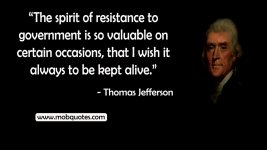 Thomas-Jefferson-quotes-on-government.jpg
