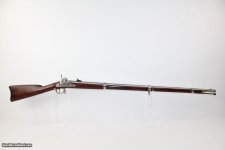 CIVIL-WAR-Antique-US-SPRINGFIELD-1855-Rifle-Musket_101066865_87874_CDAB4D282106464E.jpg