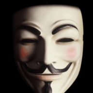 that guy fawkes