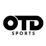 OffTheDeckSports