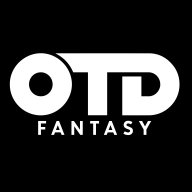 OTD Fantasy