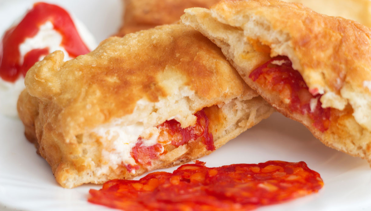 panzerotti-forno.jpg