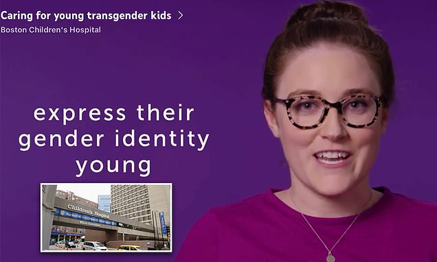 www.dailymail.co.uk