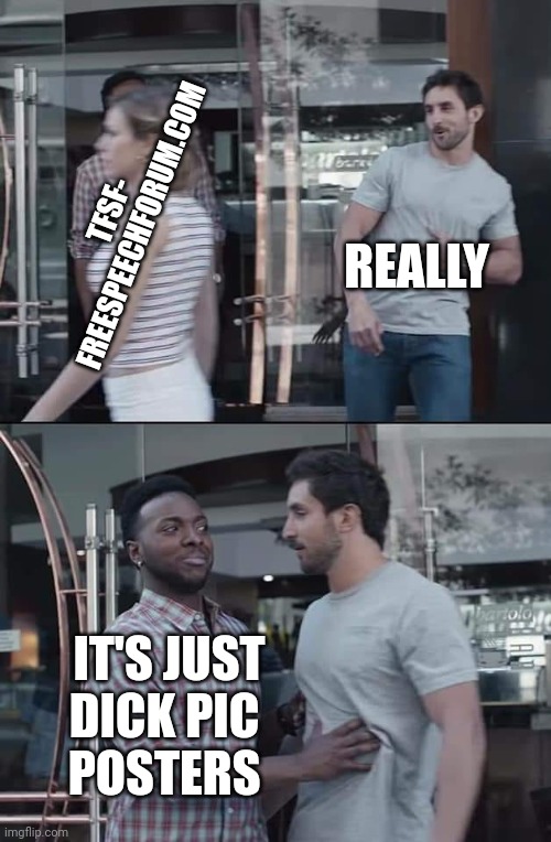 imgflip.com