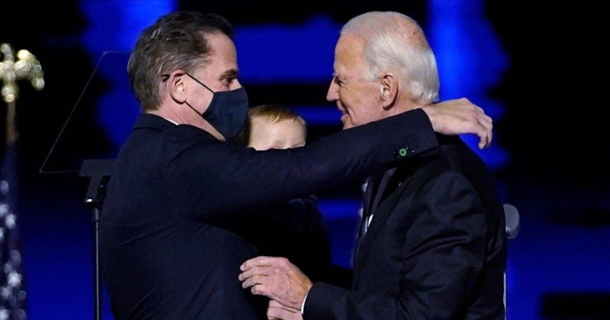 welovetrump.com