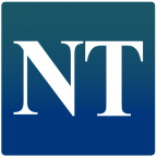 www.whidbeynewstimes.com