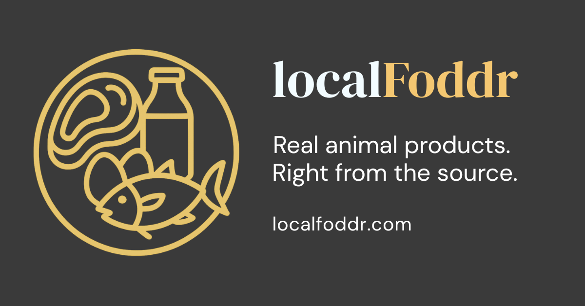localfoddr.com