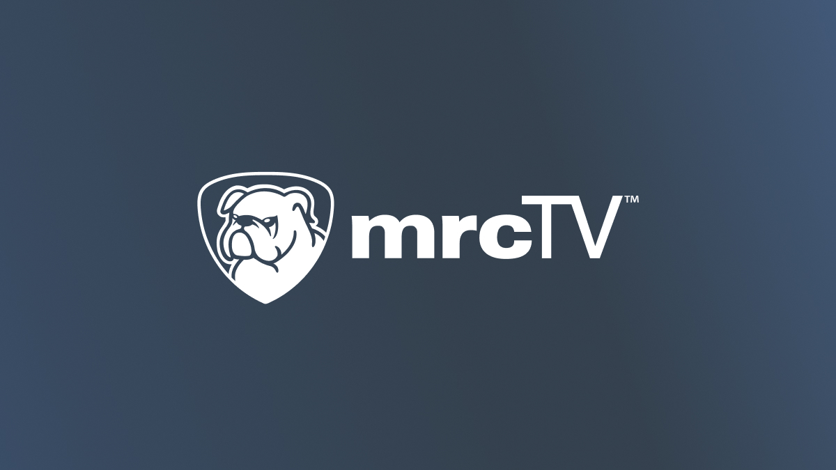 www.mrctv.org