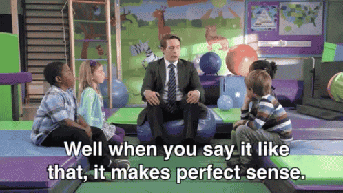sarcasm-makes-sense.gif
